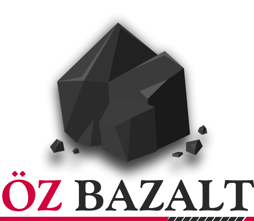 oz-bazalt-logo-1