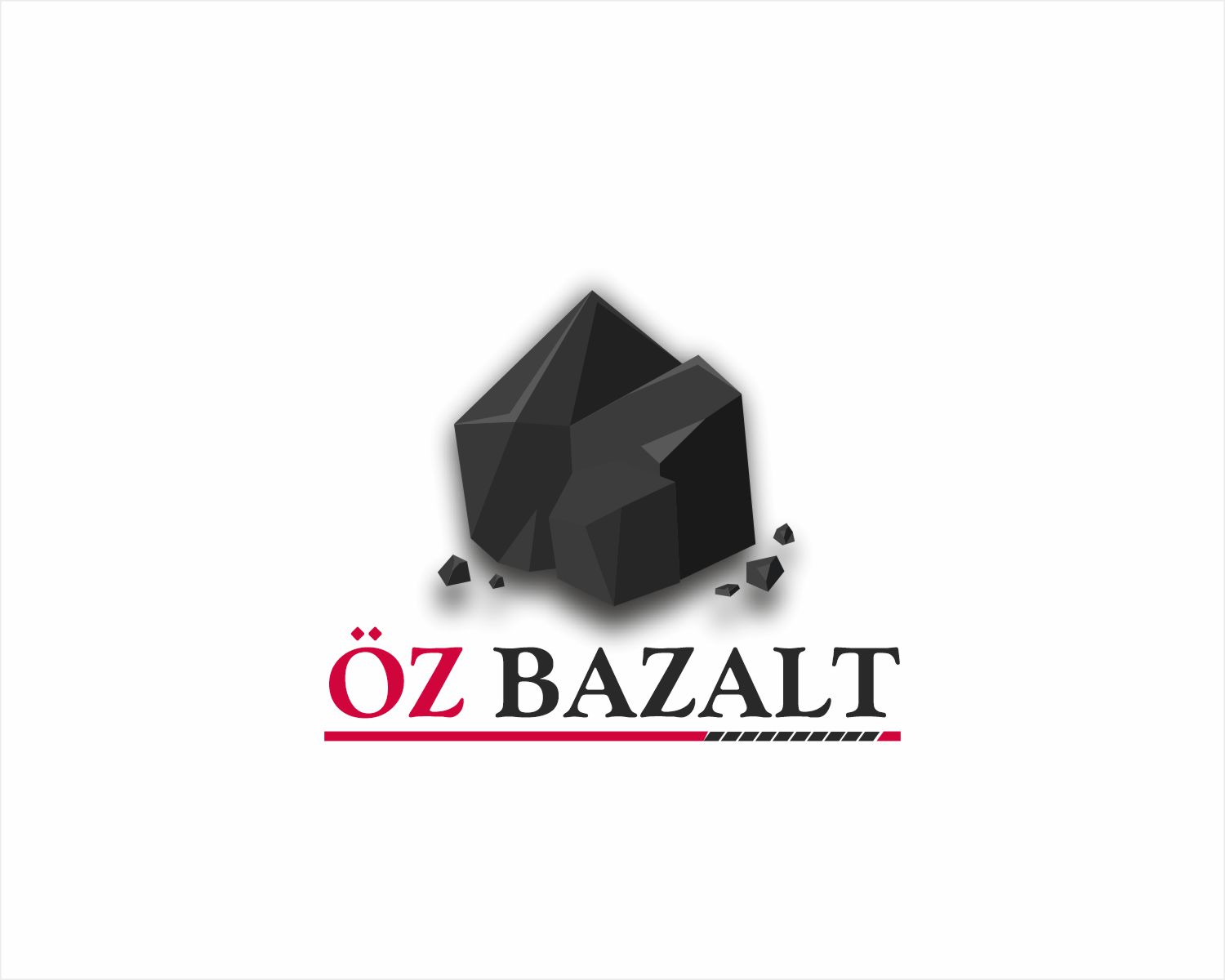 Öz Bazalt